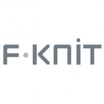 F.KNIT