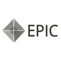 EPIC 及圖