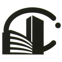 嘉楠建設股份有限公司標章