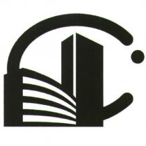 嘉楠建設股份有限公司標章