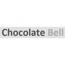Chocolate Bell