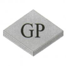 GP 及圖