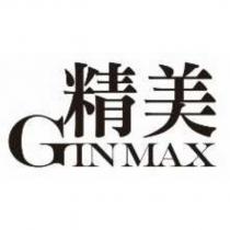 精美 GINMAX