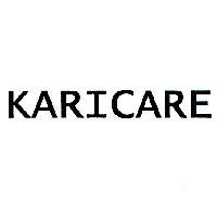 KARICARE