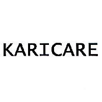 KARICARE