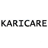 KARICARE
