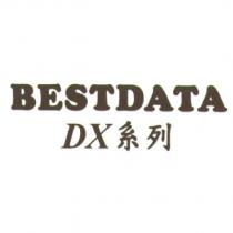 BESTDATA DX 系列