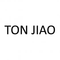 TON JIAO