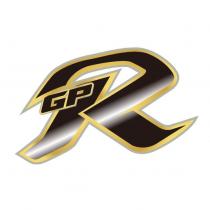 GPR