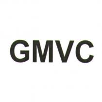 GMVC