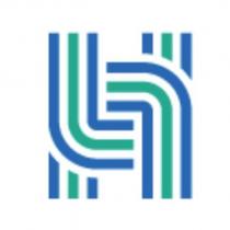 樺龍建設股份有限公司標章