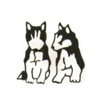 動物圖