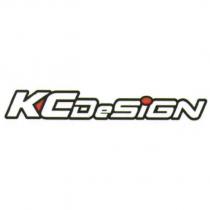KCDeSiGN 及圖