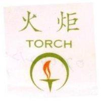 火炬及圖 TORCH