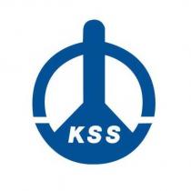 KSS 及圖