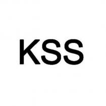 KSS
