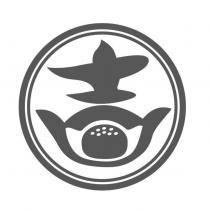 元寶設計圖