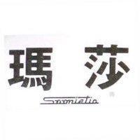 瑪莎 SOONIETIA