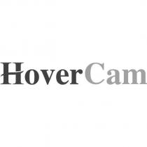 Hover Cam