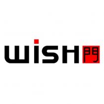 WISH 門