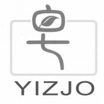 皂 YIZJO 設計圖
