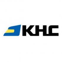 KHC 及圖 (彩色)