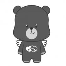 赫赫資訊有限公司標章圖