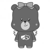赫赫資訊有限公司標章圖