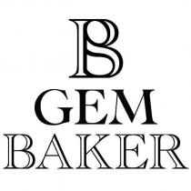 GEM BAKER