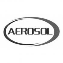 AEROSOL 及圖