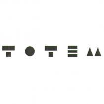 TOTEM Device