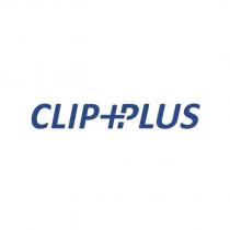 Clip Plus