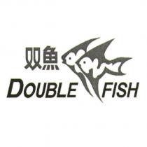 雙魚 DOUBLE FISH and Device