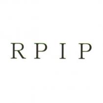 RPIP