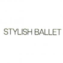 STYLISH BALLET