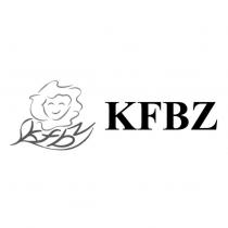 KFBZ 及圖