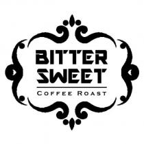 BITTER SWEET COFFEE ROAST& DEVICE