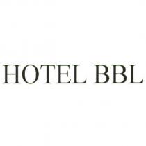 HOTEL BBL
