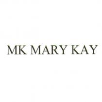 MK MARY KAY