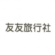 友友旅行社