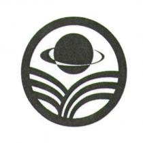 晉盈企業社標章圖