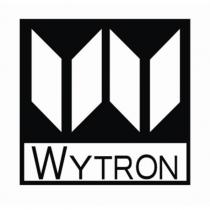 WYTRON 及圖
