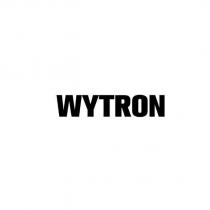 WYTRON