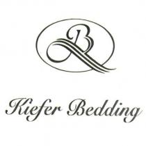 kiefer bedding 及圖