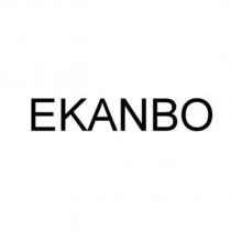 EKANBO