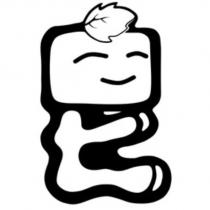 皂設計圖