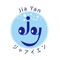Jia Yan ジャアイエン及圖