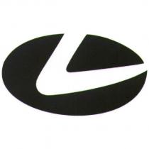 江蘇雷利電機股份有限公司商標圖