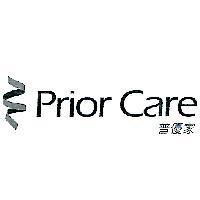 Prior Care 普優家