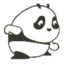 張正昌標章